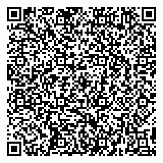 vCard 79295525497