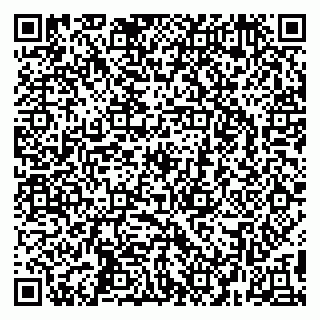 vCard 79295525499