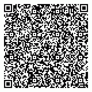 vCard 79295525500