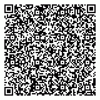 vCard 79295525501