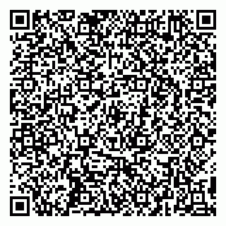 vCard 79295525502