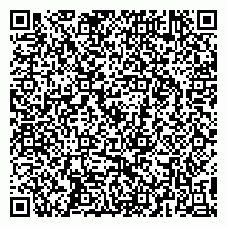 vCard 79295525503