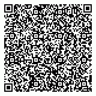 vCard 79295525504