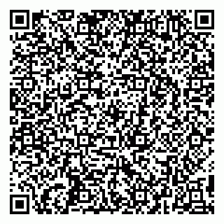 vCard 79295525505