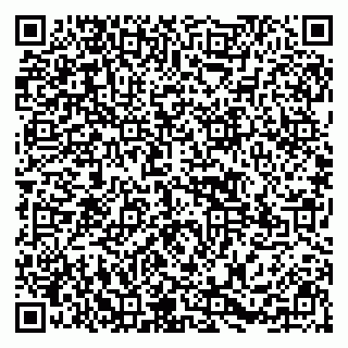 vCard 79295525506
