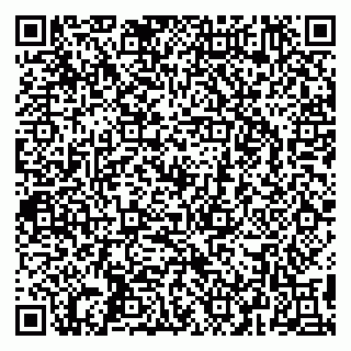 vCard 79295525507
