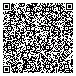 vCard 79295525508