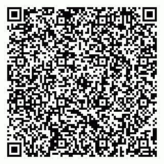 vCard 79295525509