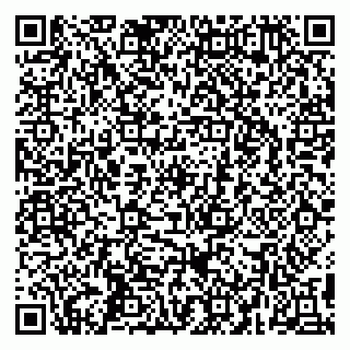 vCard 79295525510