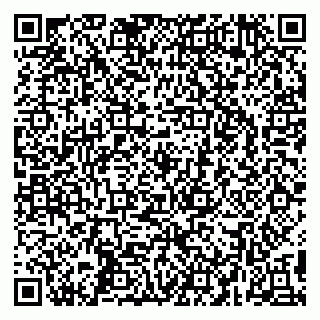 vCard 79295525511