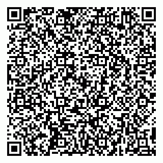 vCard 79295525512