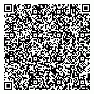 vCard 79295525513