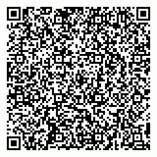 vCard 79295525514