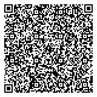 vCard 79295525515