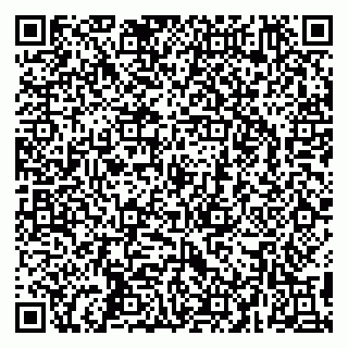 vCard 79295525516
