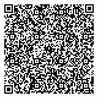 vCard 79295525517