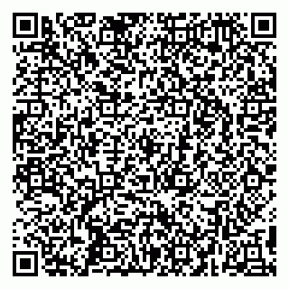 vCard 79295525518