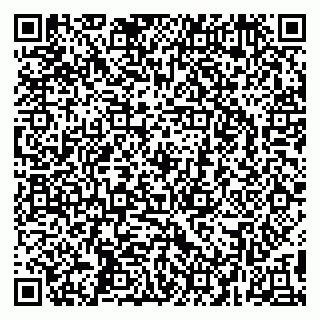vCard 79295525519