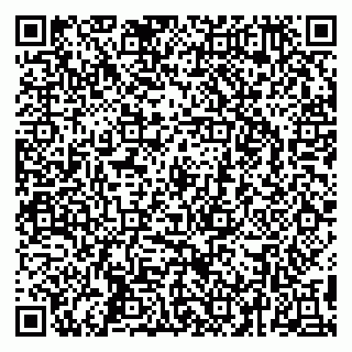 vCard 79295525520