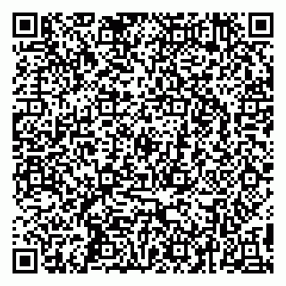 vCard 79295525521