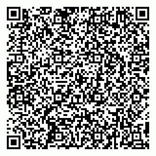 vCard 79295525522