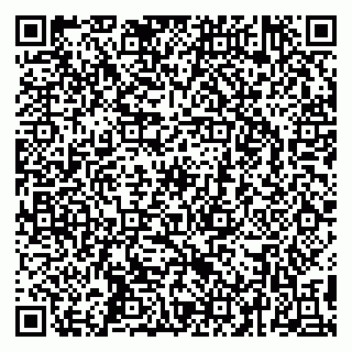 vCard 79295525523