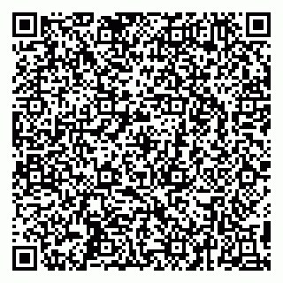 vCard 79295525524