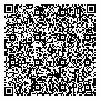 vCard 79295525525