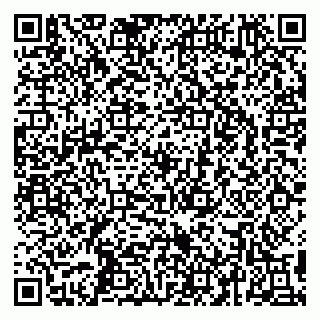 vCard 79295525526