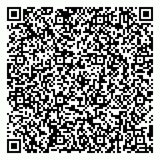 vCard 79295525527