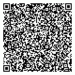 vCard 79295525528