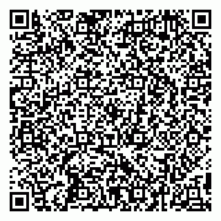 vCard 79295525529