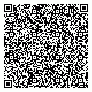 vCard 79295525530