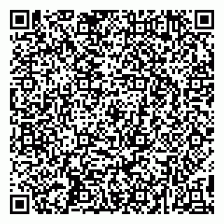 vCard 79295525531