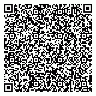 vCard 79295525532