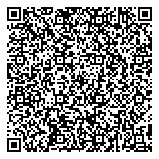 vCard 79295525533