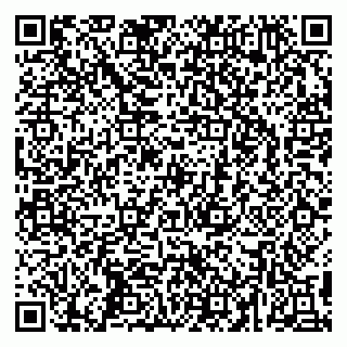 vCard 79295525534