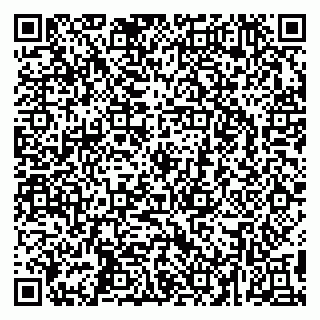 vCard 79295525535