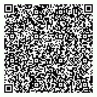 vCard 79295525536