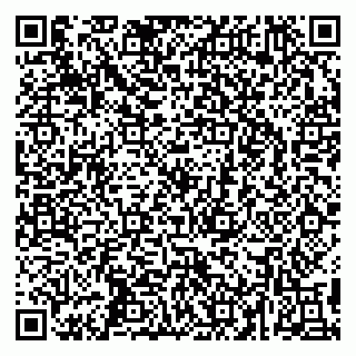 vCard 79295525537