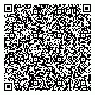 vCard 79295525538