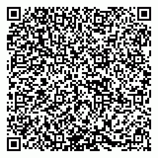 vCard 79295525540