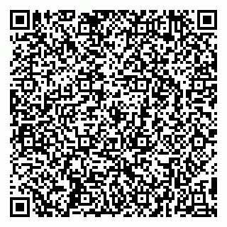vCard 79295525541