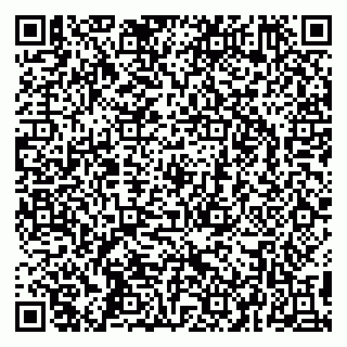 vCard 79295525542