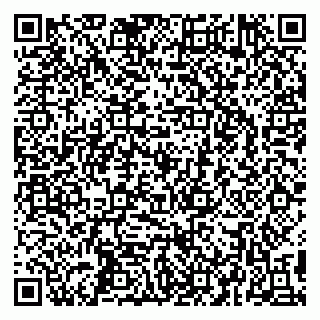 vCard 79295525543