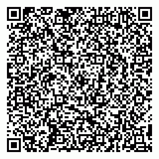 vCard 79295525544