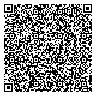 vCard 79295525545