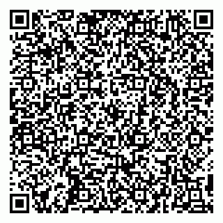 vCard 79295525546