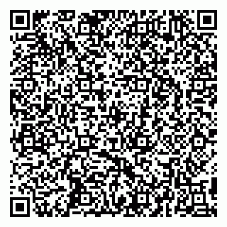 vCard 79295525547