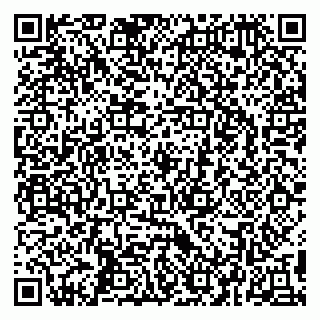 vCard 79295525548